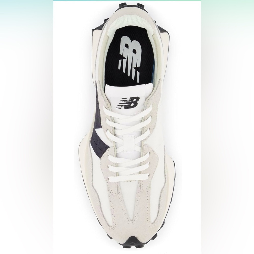 New balance 327 sneaker - Picture 3 of 3